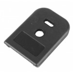 Пятка на магазин (East Crane) Glock PA1061